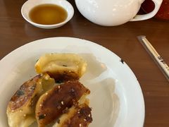 -舒蔡记生煎菜饭(云南中路店)