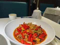 -飶香居(省博物馆店)