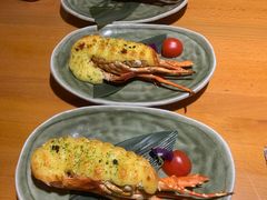 -千代御(临河街店)