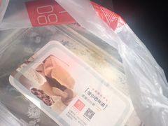 -嘉和一品(新辰天地大兴南区店)