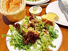 -Entrecôte 法国牛扒馆(保利·时光里店)