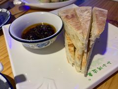 -小小河边鱼(天润城店)