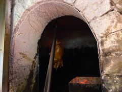 -蔓姐北京烤鸭(芙蓉广场店)