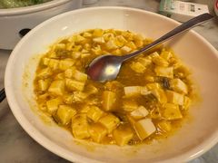 -新白鹿餐厅(第一百货店)