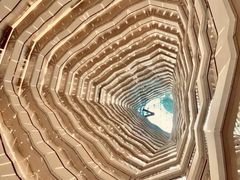 -广州四季酒店·意珍·意式自助餐