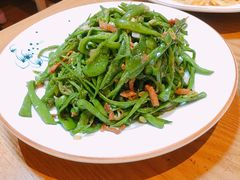 -陈阿婆鱼头泡饼·京味菜(复兴路店)