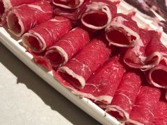 -海底捞火锅(枫蓝国际购物中心店)