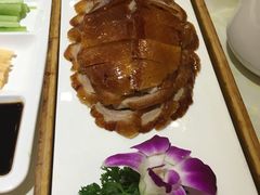 -四季小馆·地道北京小吃(广百店)