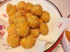 -甬妈妈湖畔里餐厅(唐山南湖旅游景区店)