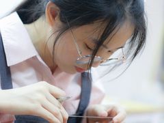 -五月木作·DIY木作文创体验店(北京路店)