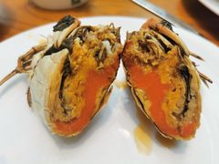 -东方明珠·可口可乐欢乐餐厅