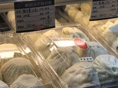-白玉兰食品(甜云店)