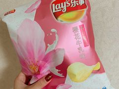 -7-ELEVEn(古美店)