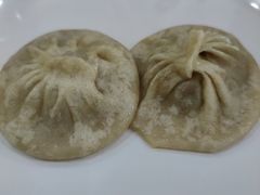 -东升灌浆包(辛庄街总店)