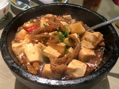 -漓江又一軒·广西菜·桂林米粉(梅林店)