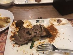 -汉巴味德巴西烤肉(顺和广场店)