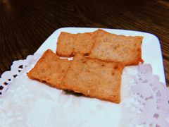 -潮中人·潮州菜(益乐路店)