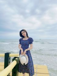 -丽都整形美容医院·全国连锁旗舰店