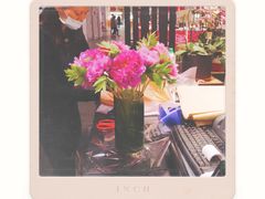 -豆豆花艺(新光天地店)