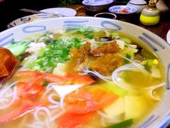 -云上千禾(水上店)