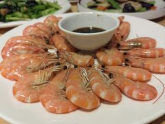 -汇景花园酒家(基立下道店)