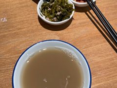 -官桥贡面(吉城大厦店)