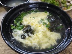 -津门张记包子铺(华昌道店)