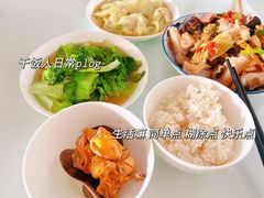 -优护佳医护级月嫂(和睦家浦西店)