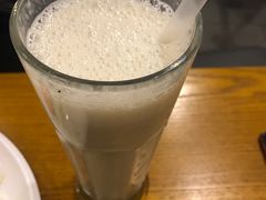 -合利屋(三元桥店)