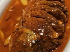 -阿五黄河大鲤鱼(英协路店)