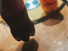 -刀板香·安徽菜(望江东路店)