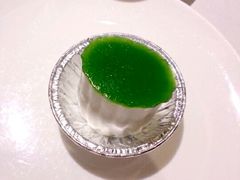 -潮福城大酒楼·潮味粤品·港式点心(湖滨北路店)