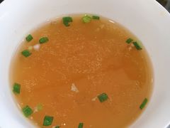 -御面斋精品面馆