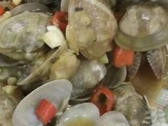 -花乐餐厅(涠洲岛店)