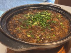 -蜀宴小调·精致家常菜(科华店)