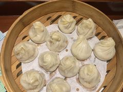 -景禧楼(景尚恐龙主题度假酒店)