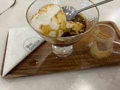 -1/4 ONE QUARTER COFFEE LAB(朝阳大悦城店)
