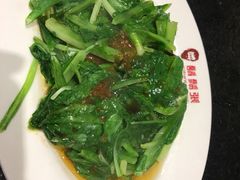 -胡须张鲁肉饭(美食文化馆店)