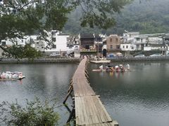 -上坦村