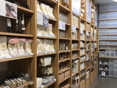 -MUJI无印良品(滨江宝龙城店)