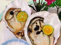 -喜聚薈·花膠雞海鮮火鍋(越秀店)