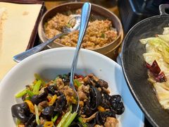 -天怡·鱼工厂(梅溪湖店)