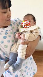 -瑞和（南京）月子会所