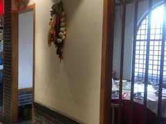 -晋美大掌柜(新建路店)
