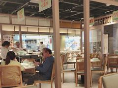 -小荔园·粤菜小馆(美的悦然广场店)