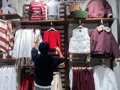 -ONE MOMENT(北京朝外店)