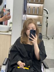-D.G造型·烫发染发接发
