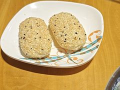 -老城南.鸭血粉丝汤(夫子庙店)