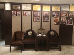 -大妙火锅·非物质文化遗产(东湖公园店)