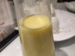 -王厚元饺子·辽菜·烤鸭(沈北店)